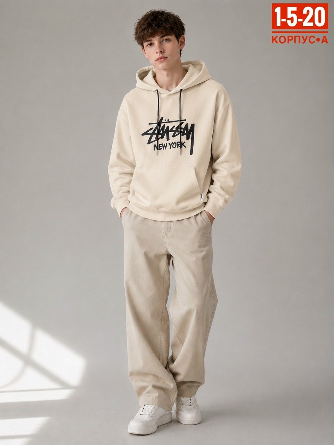 stussy hoodie,толстовка,толстовка в стиле,толстовка женская,толстовка с капюшоном