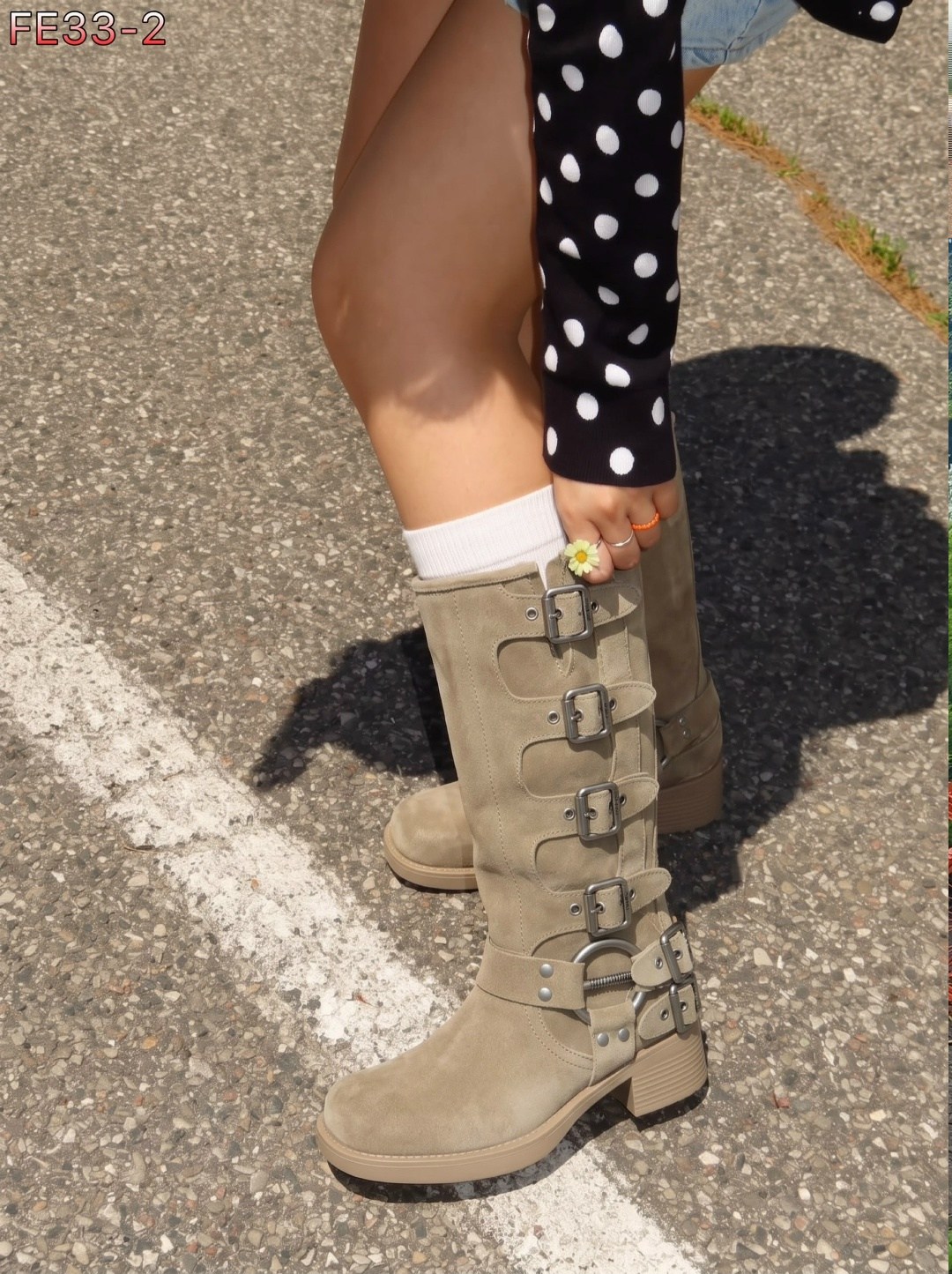 женские сапоги,chunky boots,модные сапоги, женская,женские сапоги до середины икры
