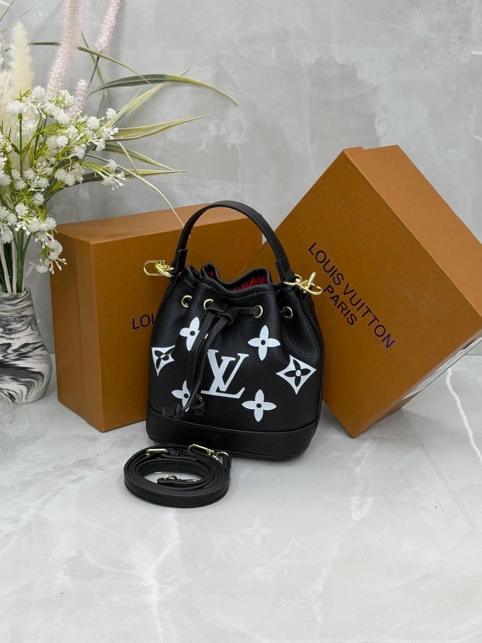 louis vuitton сумка на плечо,louis vuitton сумки,сумка,сумка ведро луи виттон,сумка модная