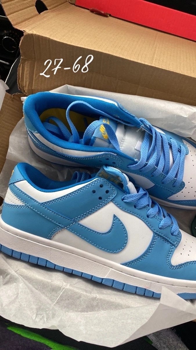 сайкони голубые кроссовки,кроссовки,dunk low nike,кроссовки nike dunk sb low,кроссовки nike dunk low bordeaux