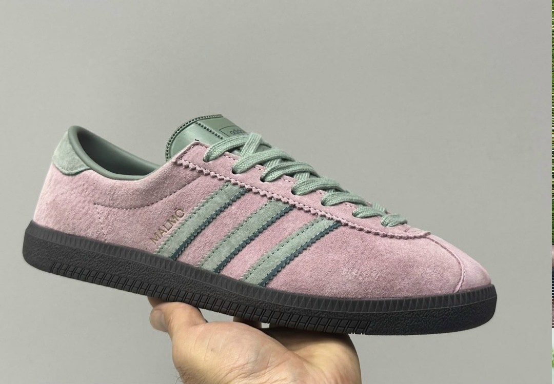 adidas samba женские красные,кроссовки adidas samba wales bonner,adidas originals samba,кроссовки адидас самба,adidas samba