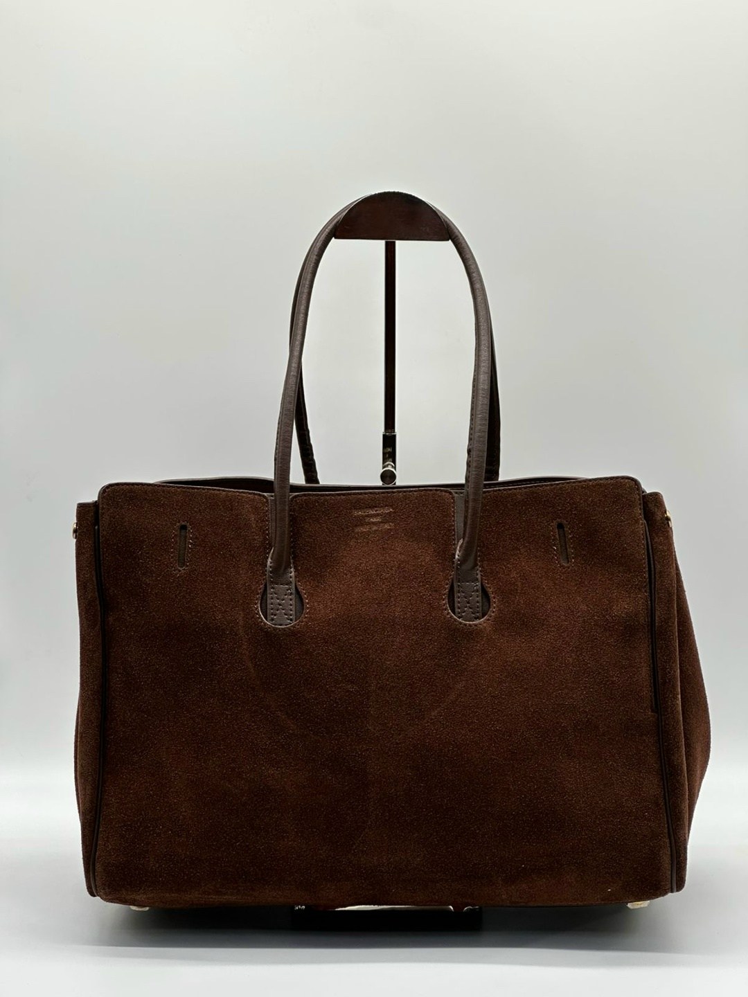 сумка женская натуральная кожа,balenciaga сумка женская,сумка,сумка женская,сумка-тоут