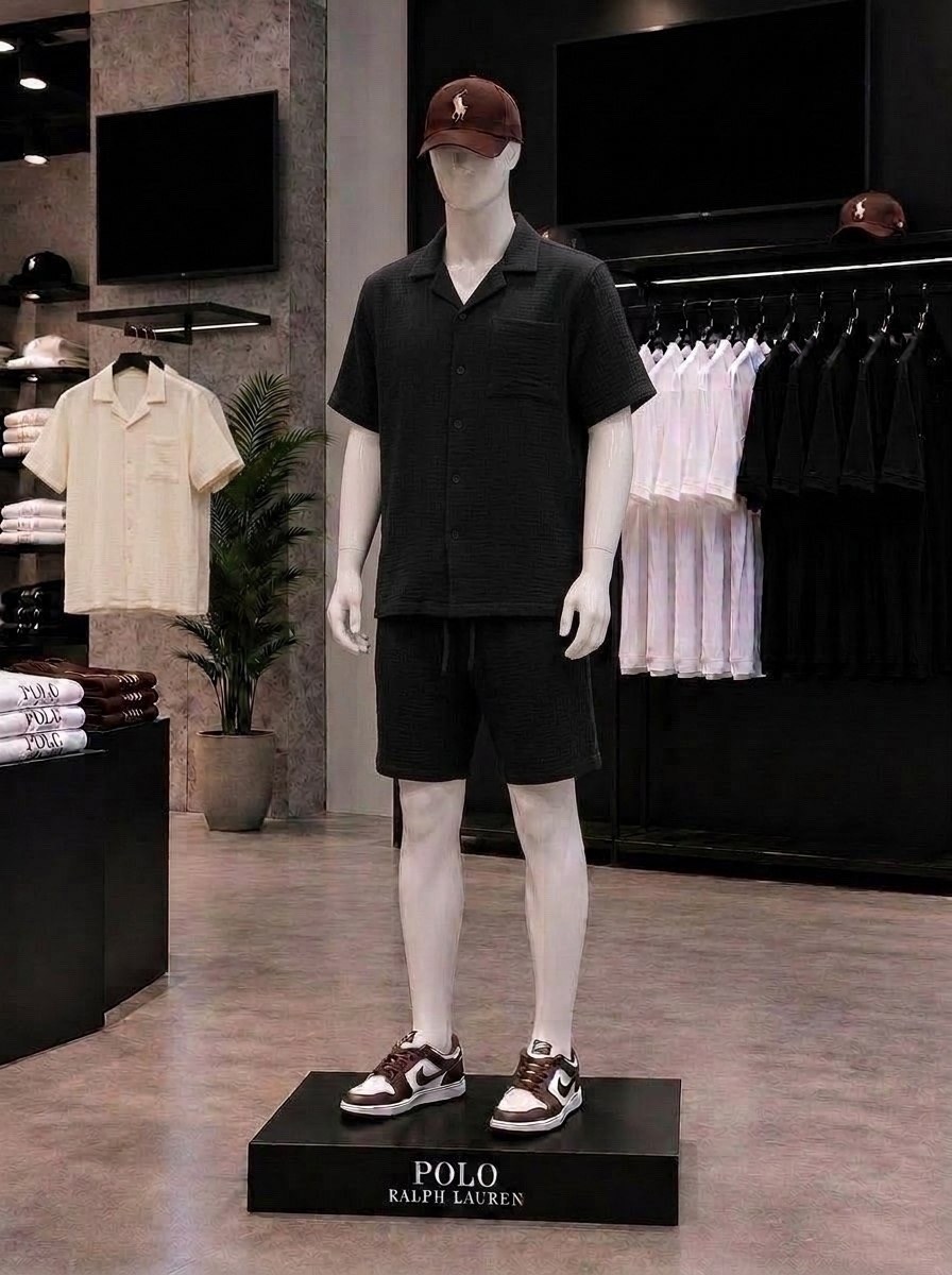 polo ralph lauren бутик,шорты polo ralph lauren,polo ralph lauren polo,спортивные шорты polo ralph lauren,поло polo ralph lauren polo