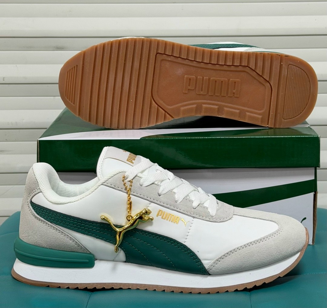 мужские кроссовки puma,кроссовки puma,кроссовки puma whirlwind classic,кроссовки пума,кроссовки puma puma