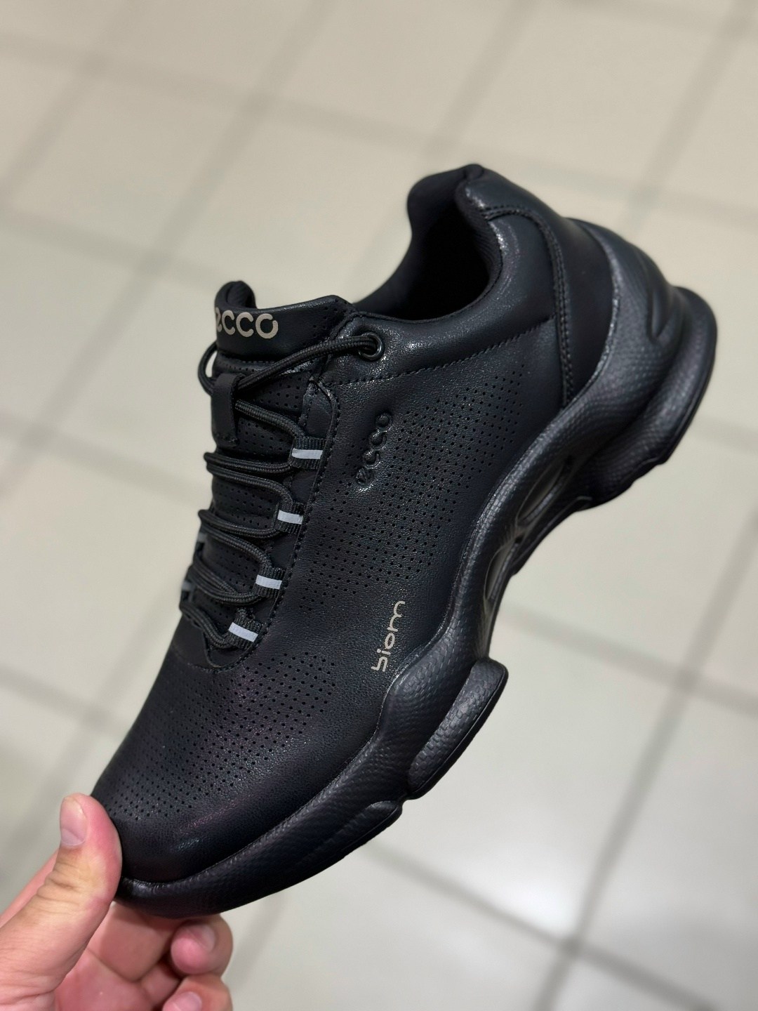 кроссовки ecco мужские,кроссовки ecco biom,кроссовки ecco,кроссовки экко мужские,мужские кроссовки ecco biom
