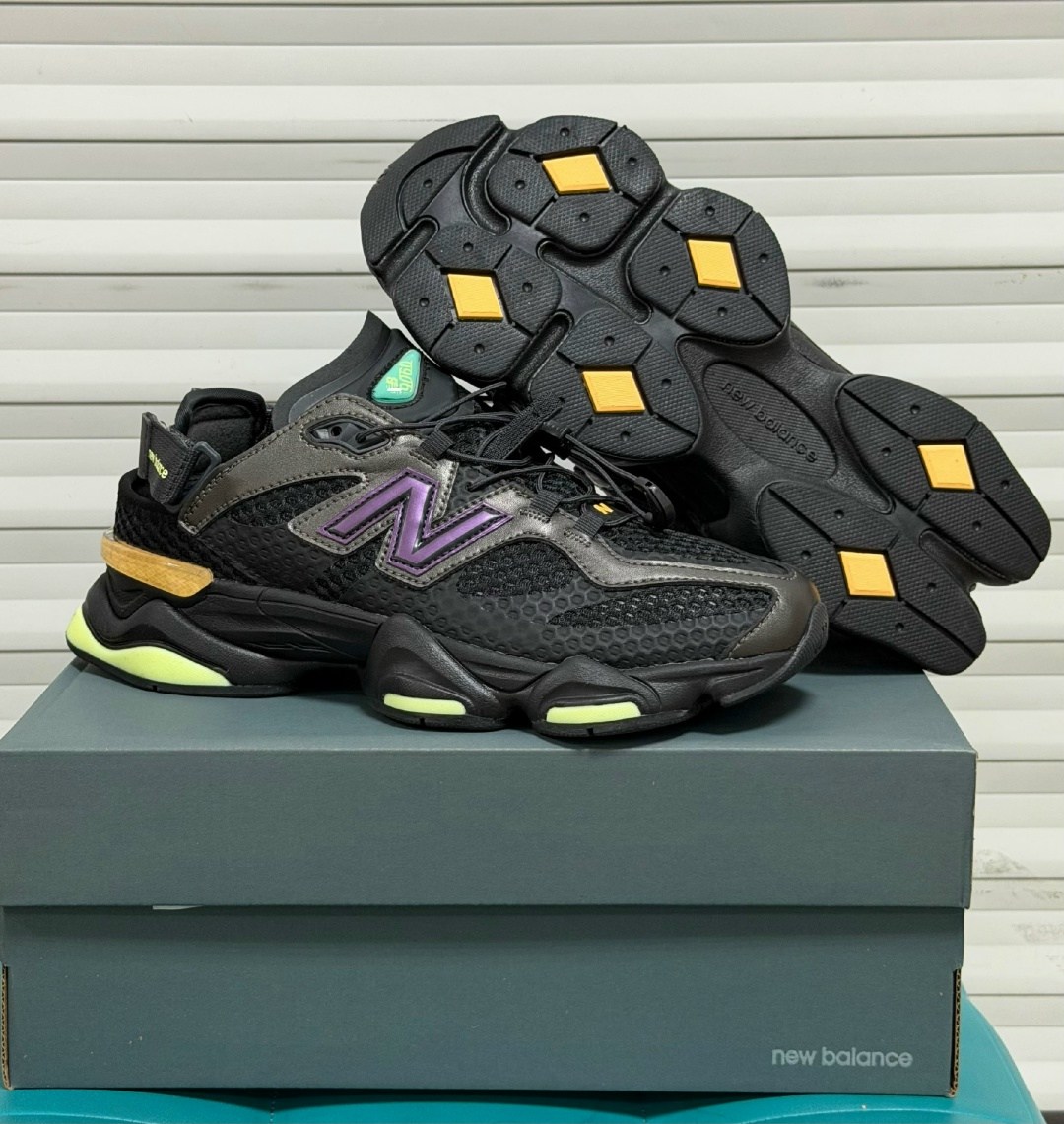 кроссовки new balance 9060,кроссовки new balance,кроссовки,new balance 9060,кроссовки мужские женские