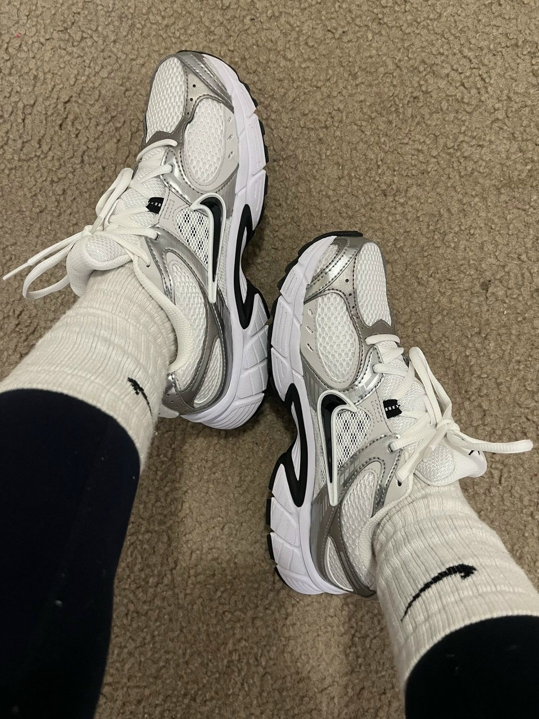 кроссовки nike v 5 rnr,кроссовки nike,кроссовок nike,женские кроссовки nike,кроссовки мужские nike