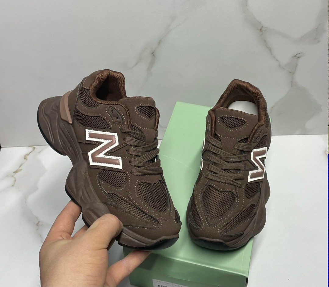 кроссовки, женская,кроссовки new balance,женские кроссовки,кроссовки кожа