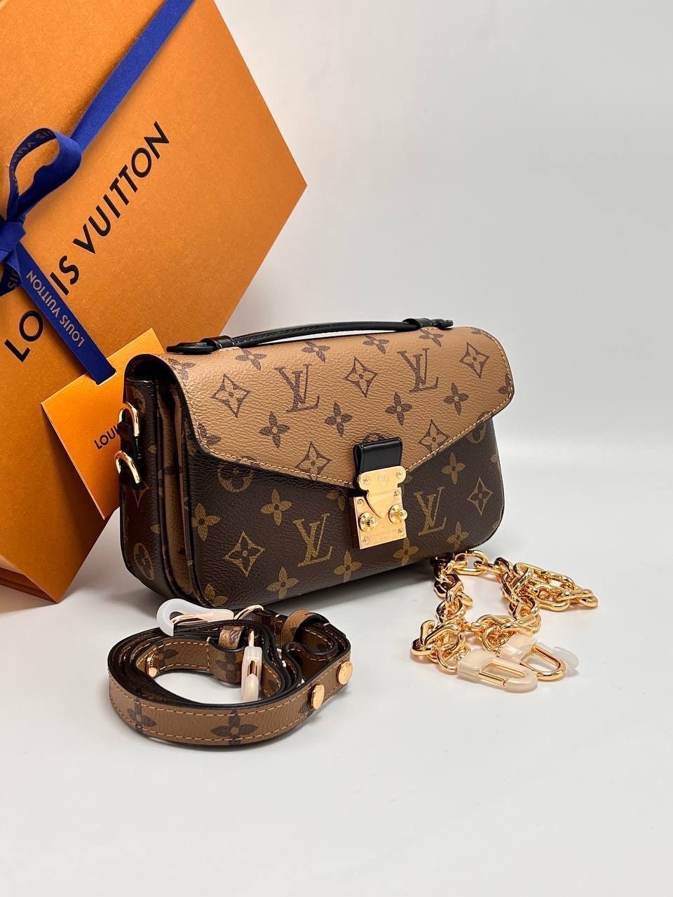 сумка женская louis vuitton,сумка louis vuitton,louis vuitton сумка на плечо,сумка louis vuitton pochette metis east west,кожаная сумка louis vuitton