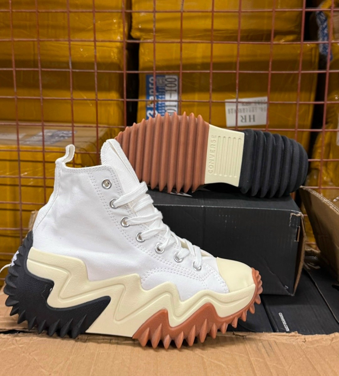 кроссовки converse run star motion,высокие кроссовки converse run star motion,converse run star motion platform,кроссовки converse run star motion platform,белые кроссовки converse run star motion hi