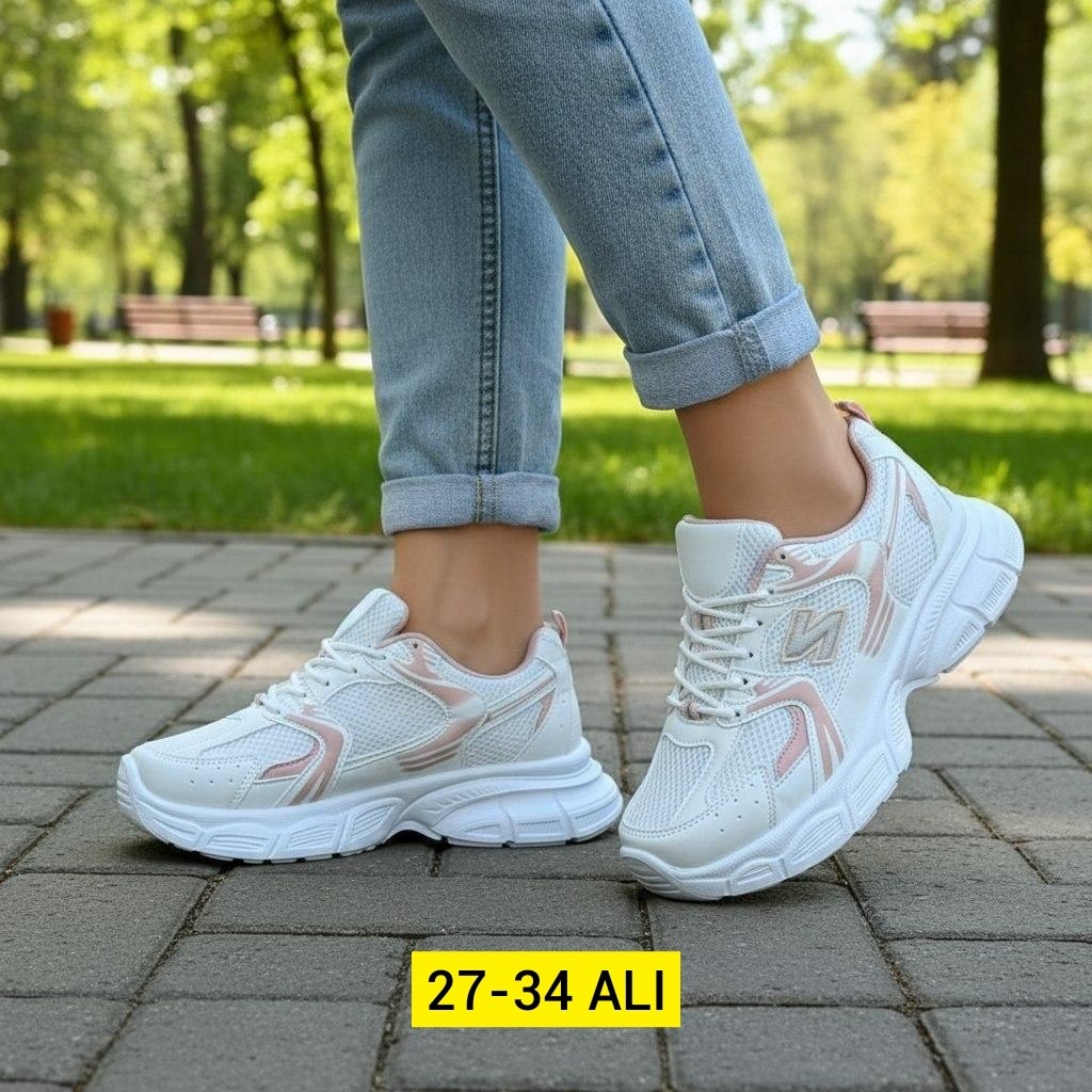 кроссовки женские new balance,кроссовки,женские кроссовки,кроссовки женские белые,
