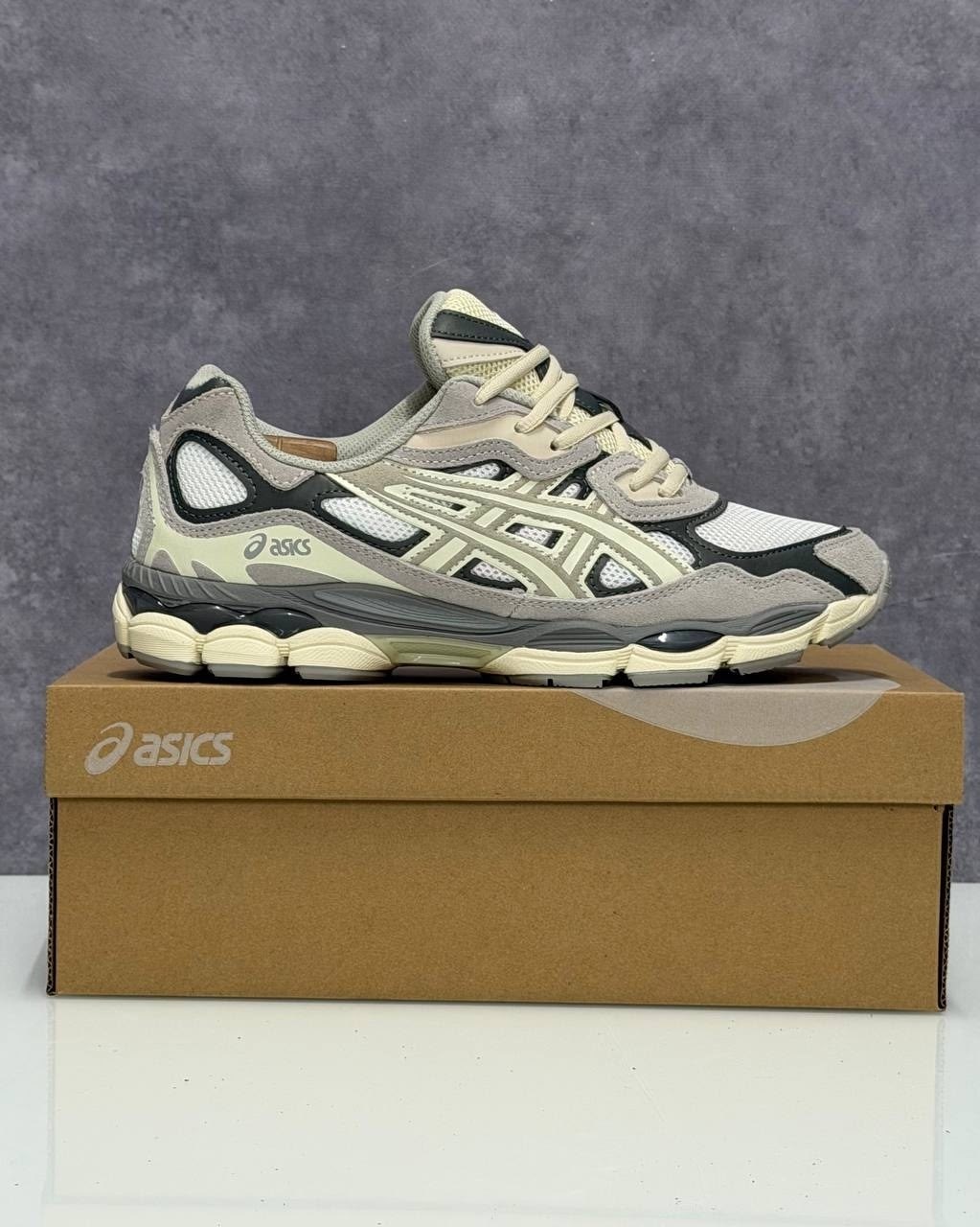 asics кроссовки gel kahana 8,кроссовки asics gel,мужские кроссовки asics,кроссовки asics gel nyc,кроссовки asics