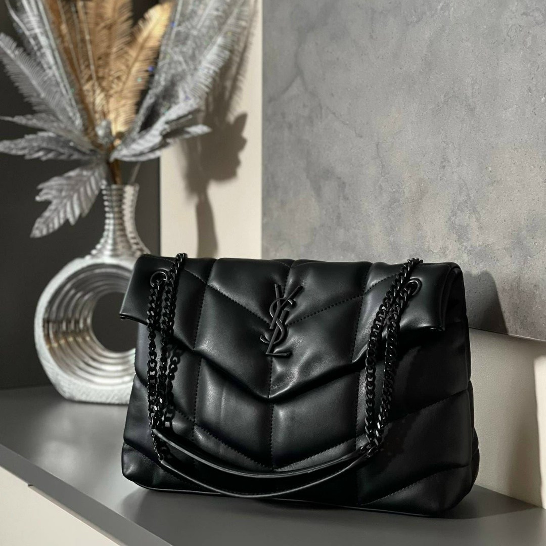 сумка женская ysl,yves saint laurent сумка,сумка ив сен лоран,сумка женская yves saint laurent,сумка ив сен лоран puffer loulou