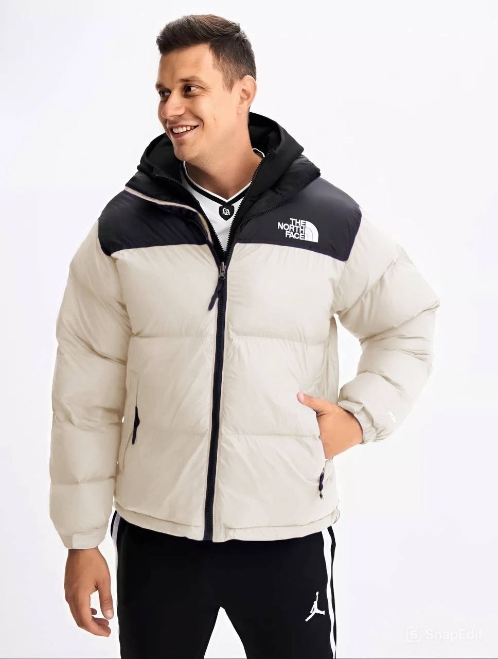 мужские пуховики the north face,пуховик мужской зимний куртка the north face,куртка зимняя the north face,the north face пуховик,пуховик мужской зимний куртка