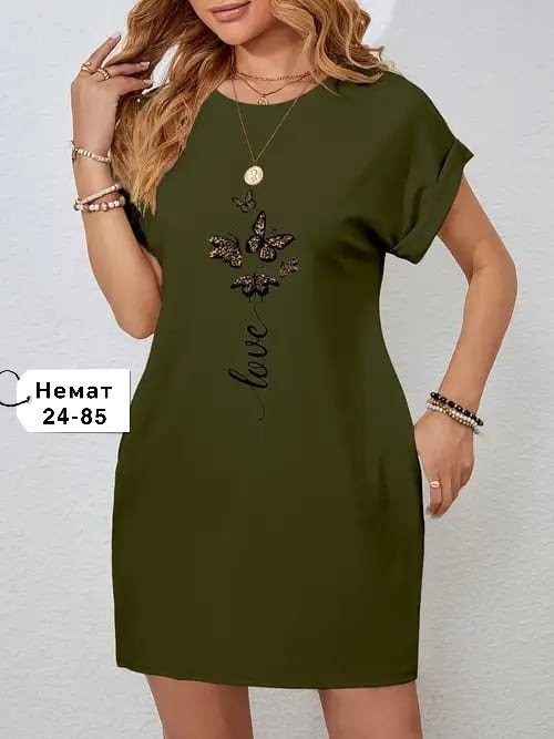 женская платье,платье женское туника,платье туника,туника женская,туника женская платье женское