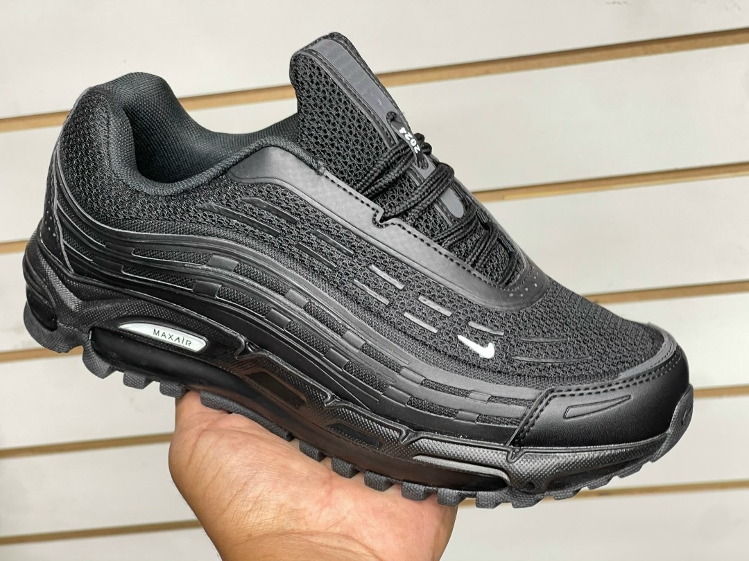 кроссовки nike m 2 k tekno,кроссовки,nike m 2 k tekno,nike tekno,мужские кроссовки nike