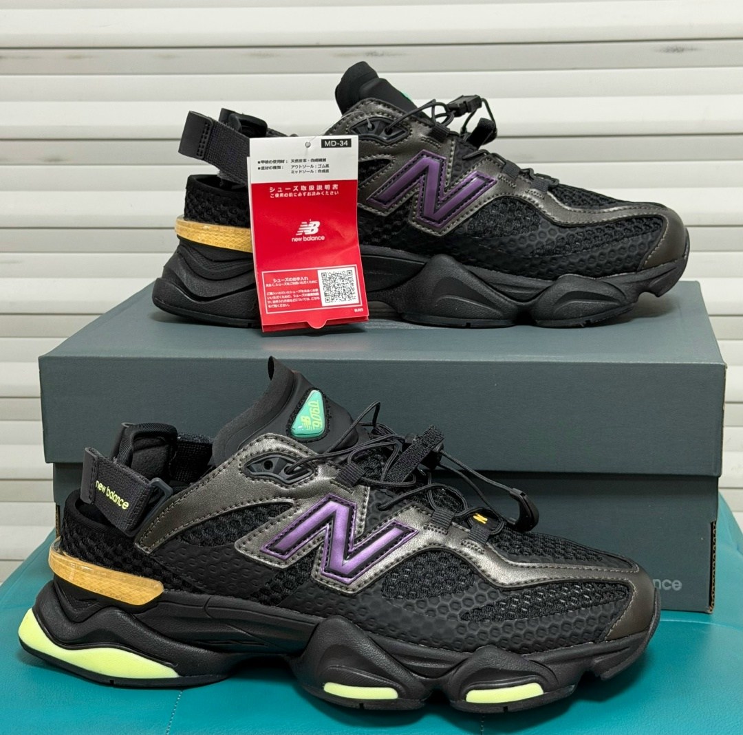 кроссовки new balance 9060,кроссовки new balance,кроссовки,new balance 9060,кроссовки мужские женские