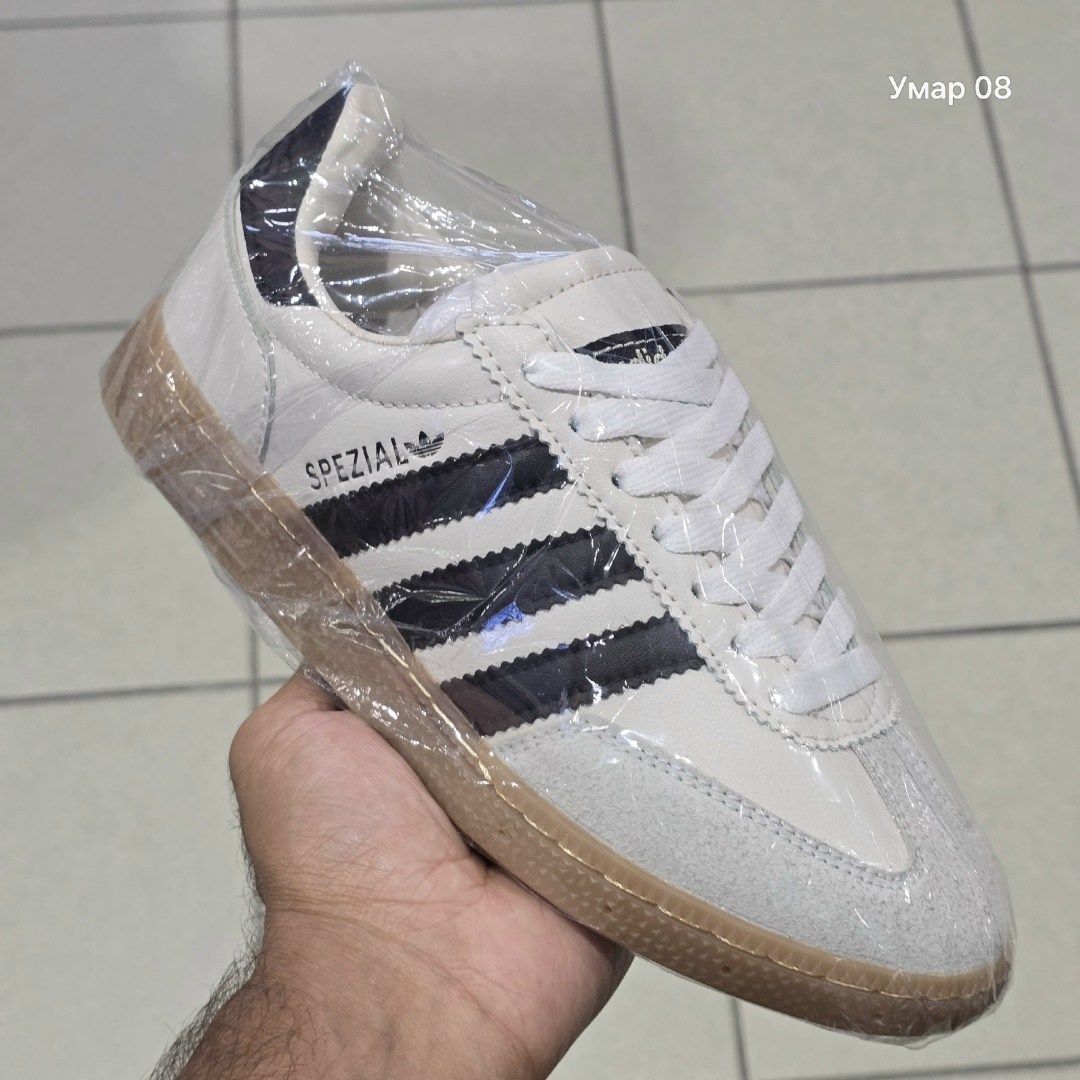 кроссовки adidas spezial,кроссовки adidas originals handball spezial,кроссовки adidas handball spezial,кроссовки adidas,