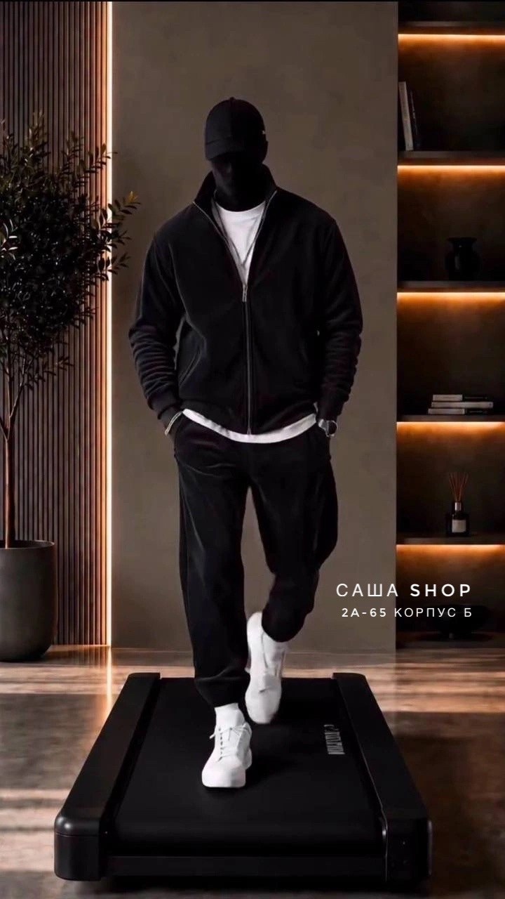 спортивный костюм loro piana,спортивный костюм brunello cucinelli,мужские спортивные костюмы,костюм на флисе мужской,мужской костюм двойка