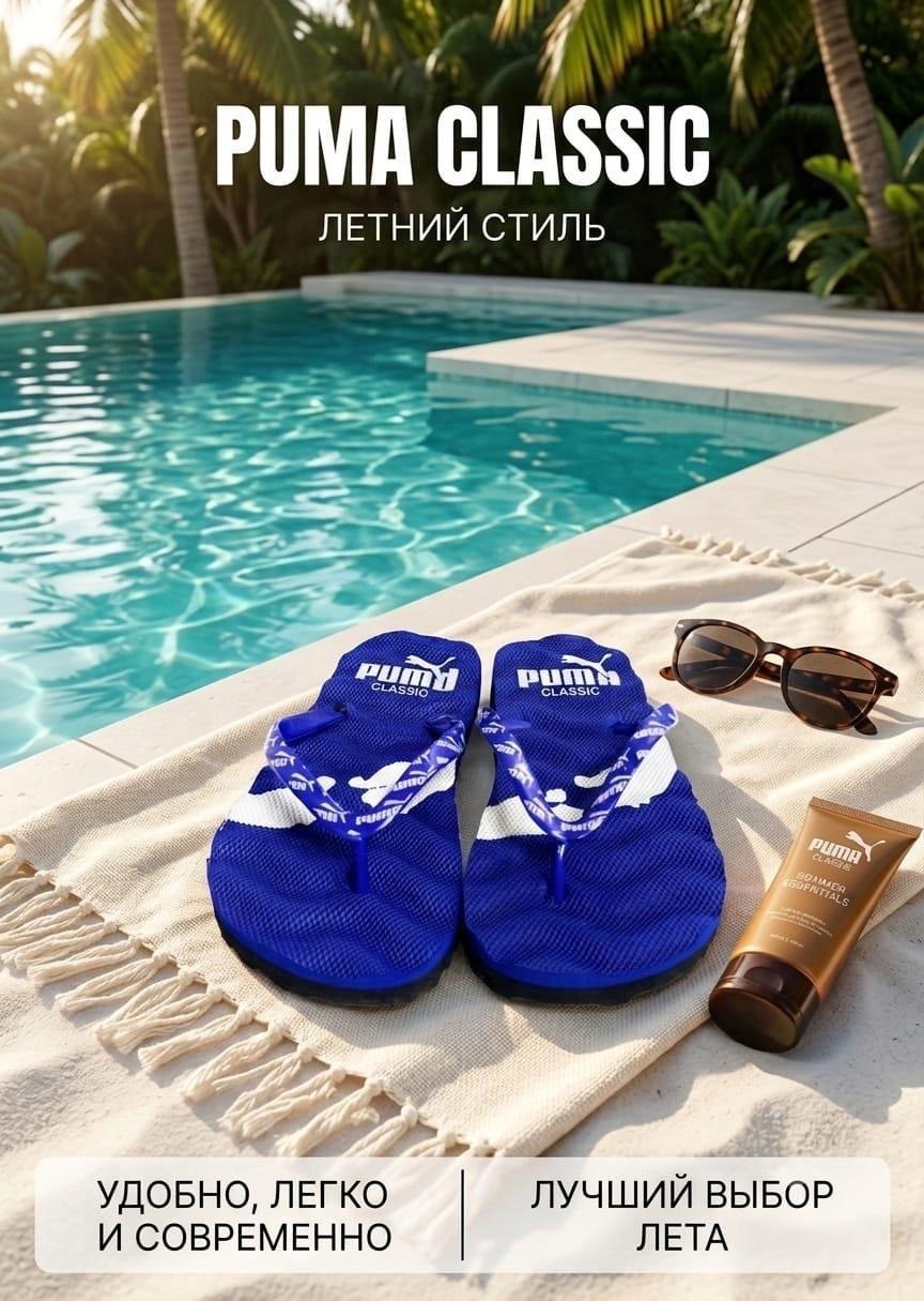 ,мужские шлепанцы,вьетнамки,вьетнамки мужские,пляжные шлепанцы