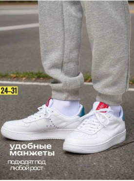 Штаны