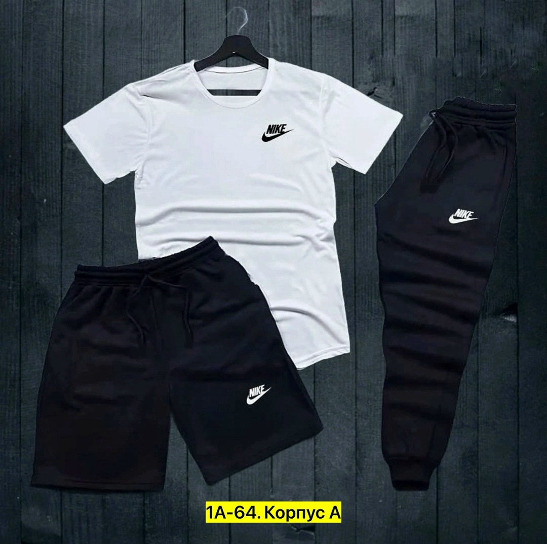 мужской спортивный костюм,спортивный костюм nike мужской,спортивные костюм,костюм nike,спортивный летний костюм