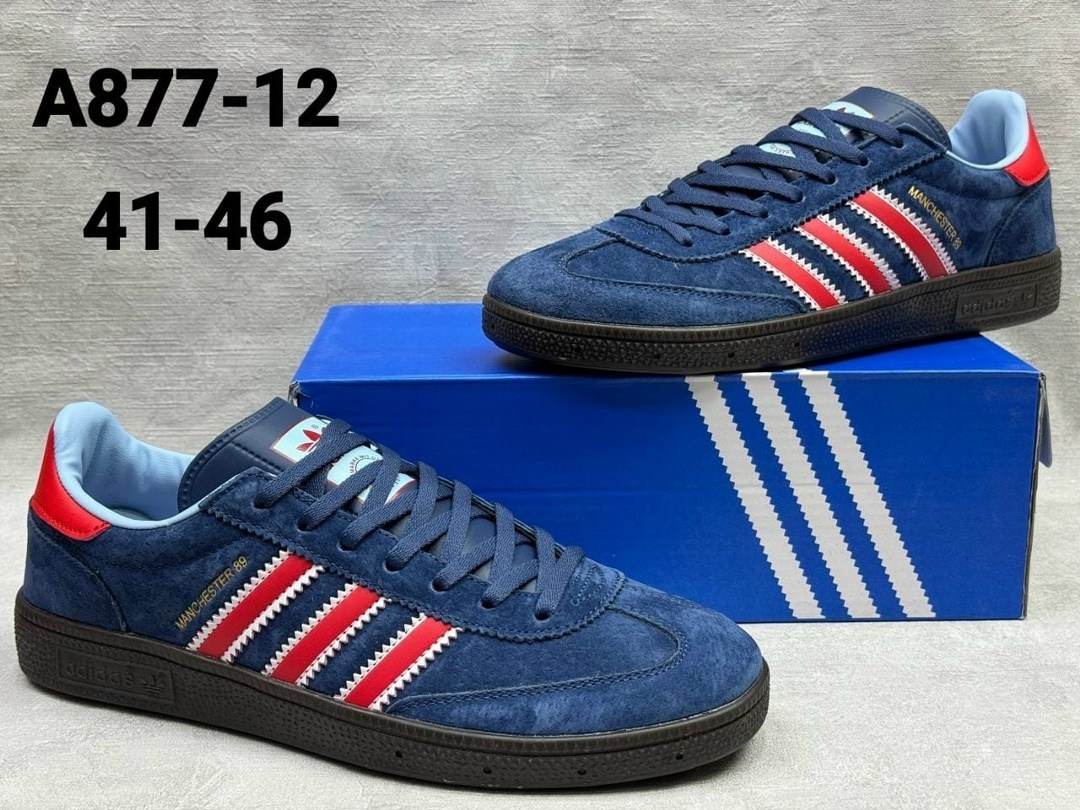 adidas handball spezial,,кроссовки adidas,adidas originals handball spezial,кроссовки adidas spezial