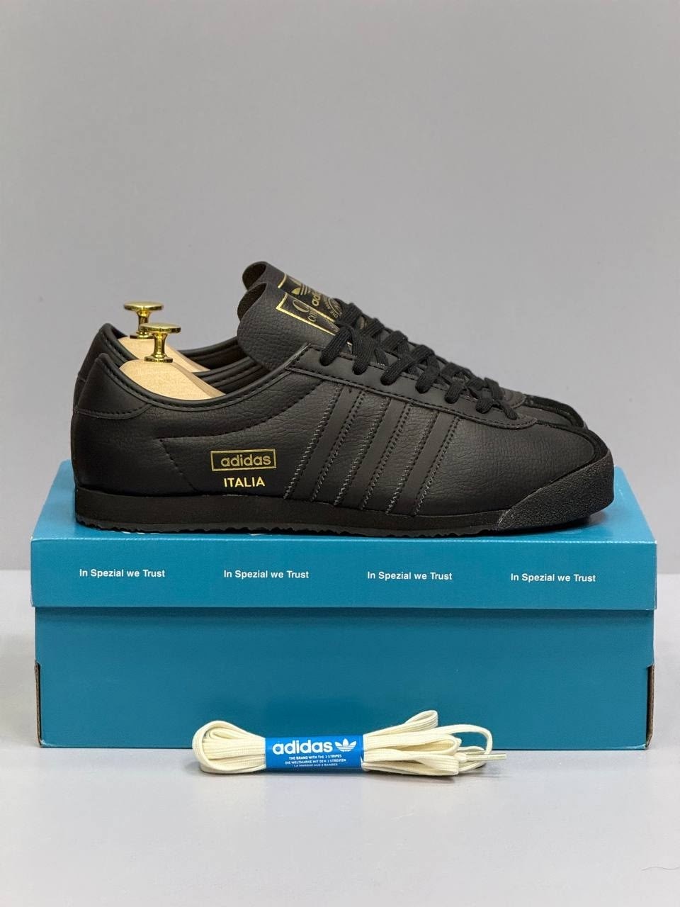 адидас самоа черные,adidas dragon leather,,adidas jeans черные,кроссовки adidas