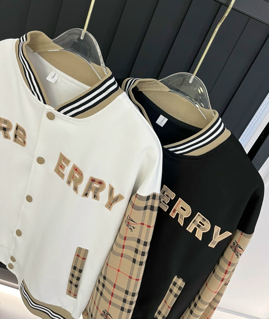 куртка burberry,бомбер burberry,куртка бомбер,бомбер для мальчика,бомбер детские