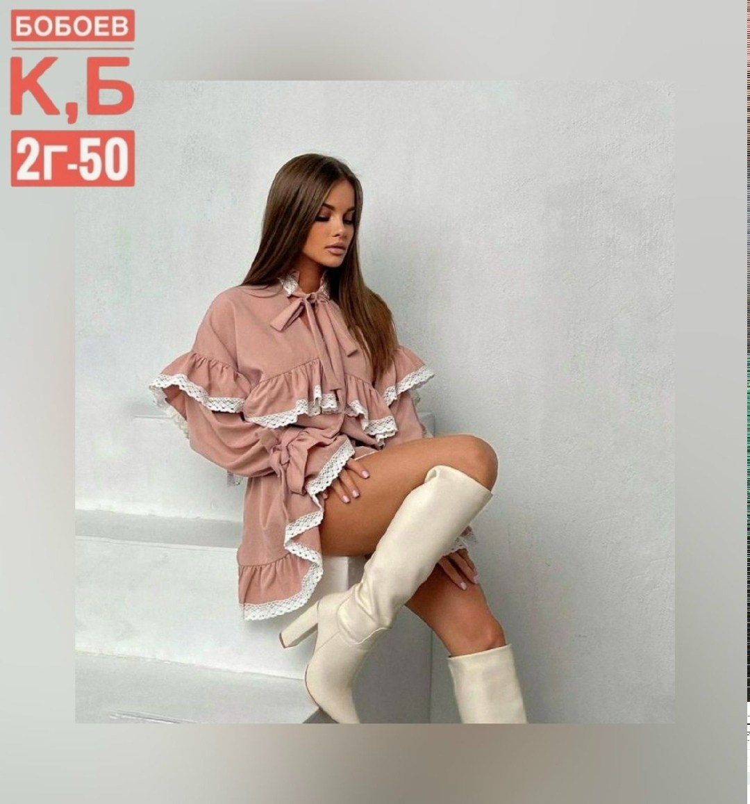 платье с рюшами,платье женская,стильное платье,платье vopratka с воланами женское,женское платье с воланами