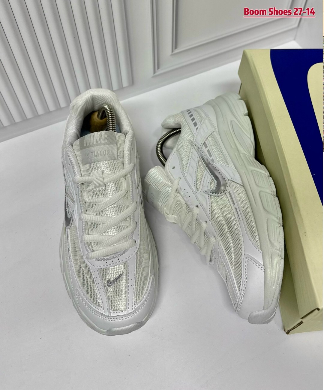 кроссовки,кроссовки nike initiator,кроссовки женскиe,женские кроссовки nike,кроссы