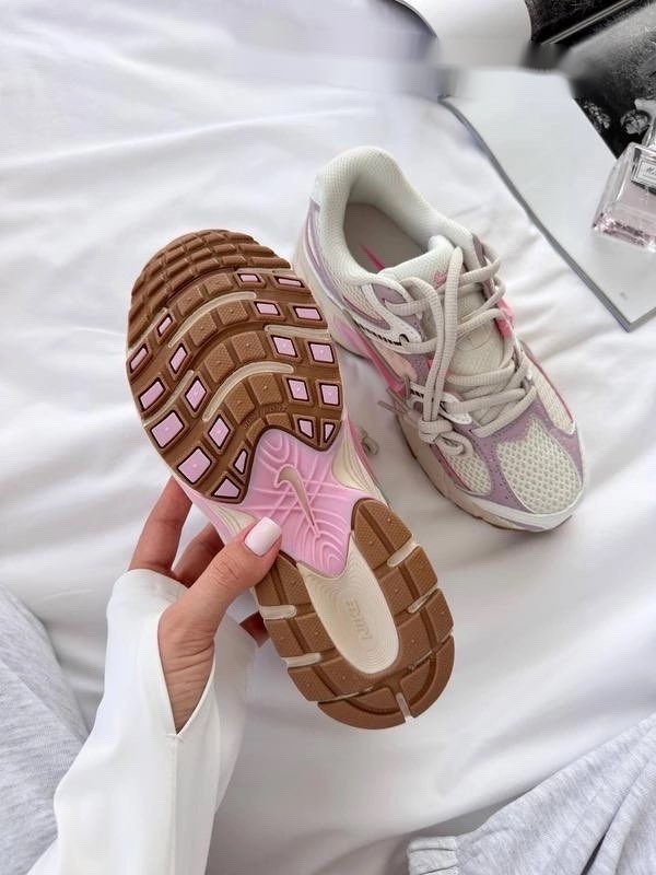 new balance розовые,розовые кроссовки,кроссовки new balance,женские кроссовки,кроссовки