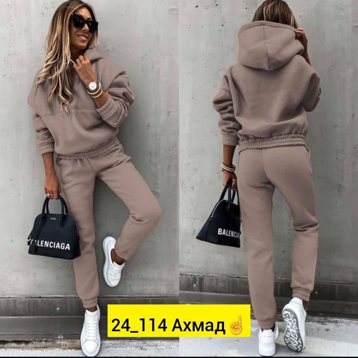 спортивный костюм повседневный,женские костюмы,костюм спортивный женский на флисе,женский костюм на флисе,cпортивный костюм женский теплый на флисе