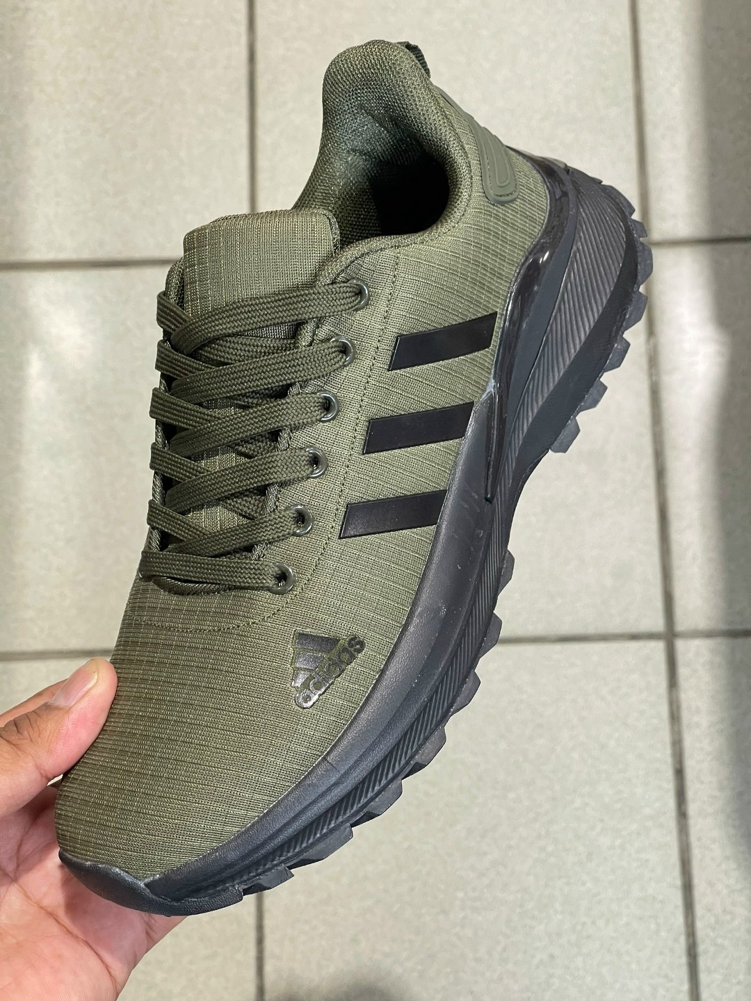 кроссовки мужские adidas,кроссовки adidas,мужской кроссовки,кроссовки,кроссовки мужские адидас