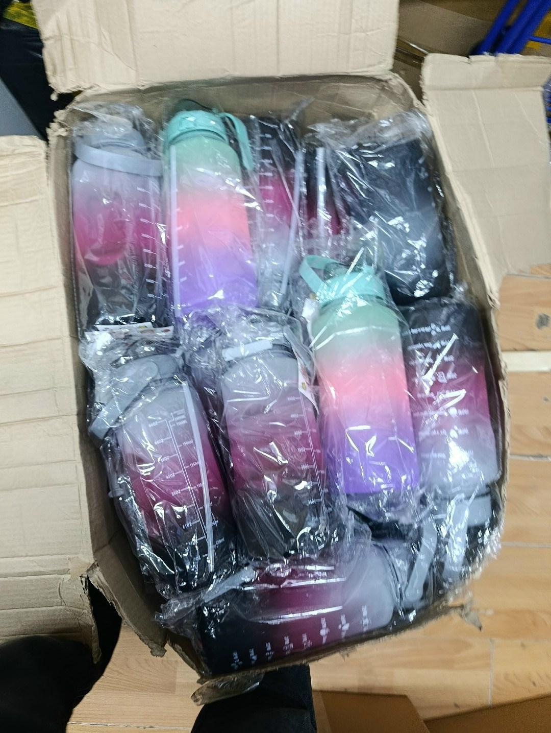 пластиковая бутылка для воды,бутылка для воды,спортивная бутылка,бутылка,бутылка для спорта