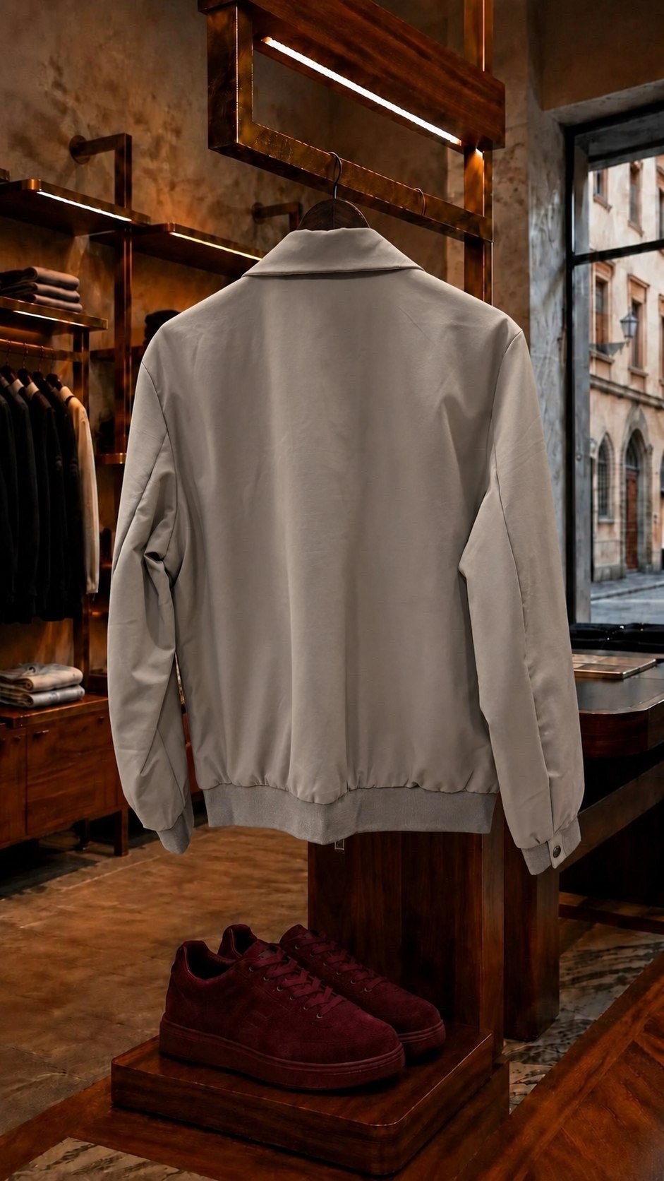 повседневная куртка,куртка,мужская куртк,мужская куртка ветровка,bomber jacket