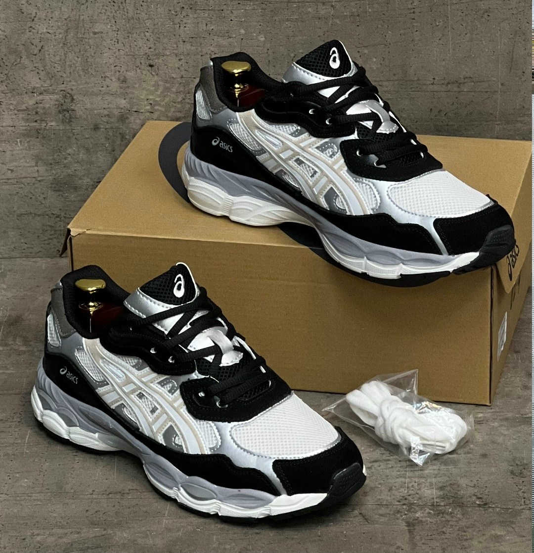 кроссовки asics gel-nyc,кроссовки asics,кроссовки asics gel,кроссовки asics мужские,кроссовки