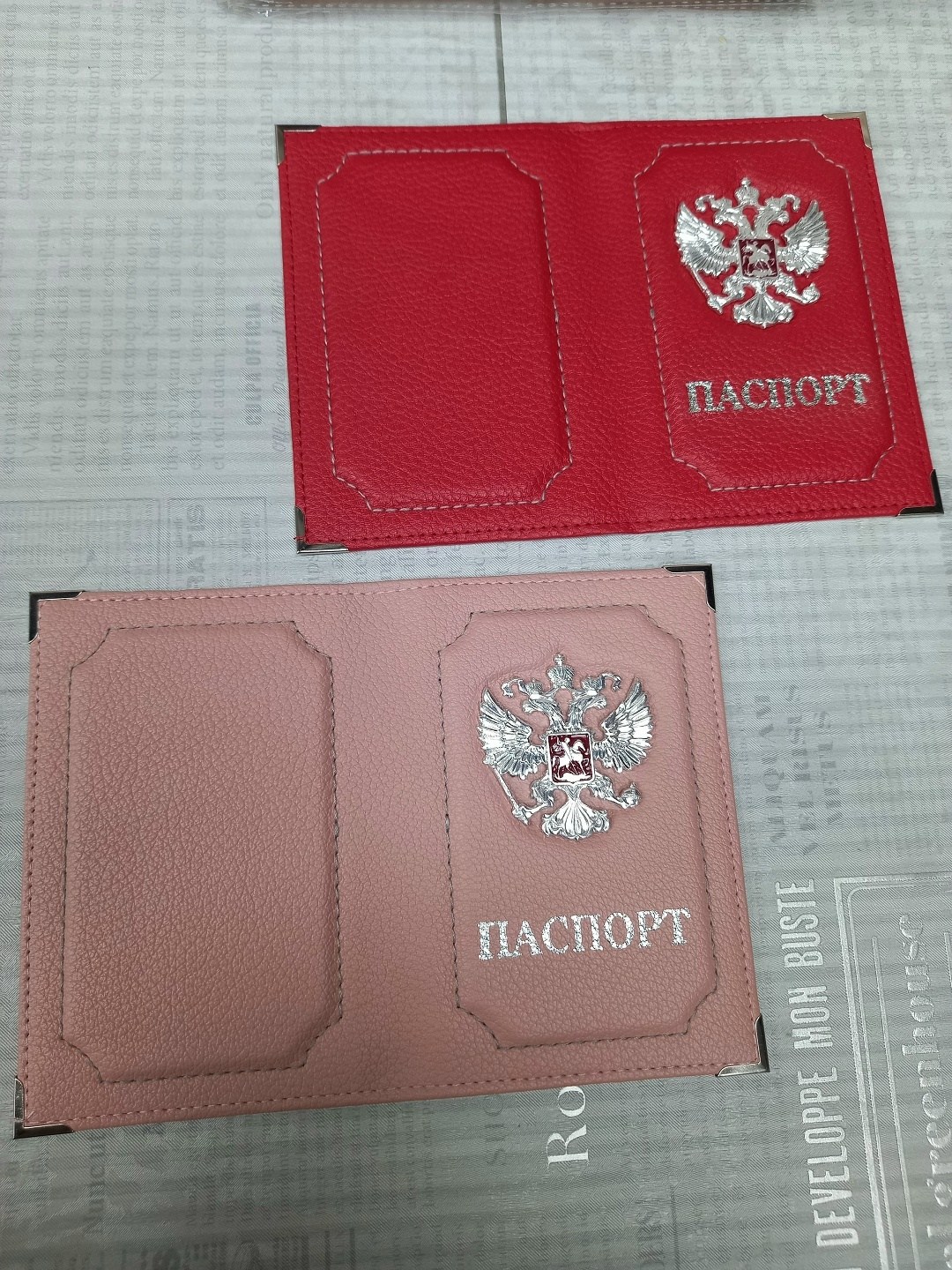 обложка для паспорта,обложка для удостоверения,обложка для паспорта из натуральной кожи,обложка на паспорта кожаная,кожаная обложка для удостоверения