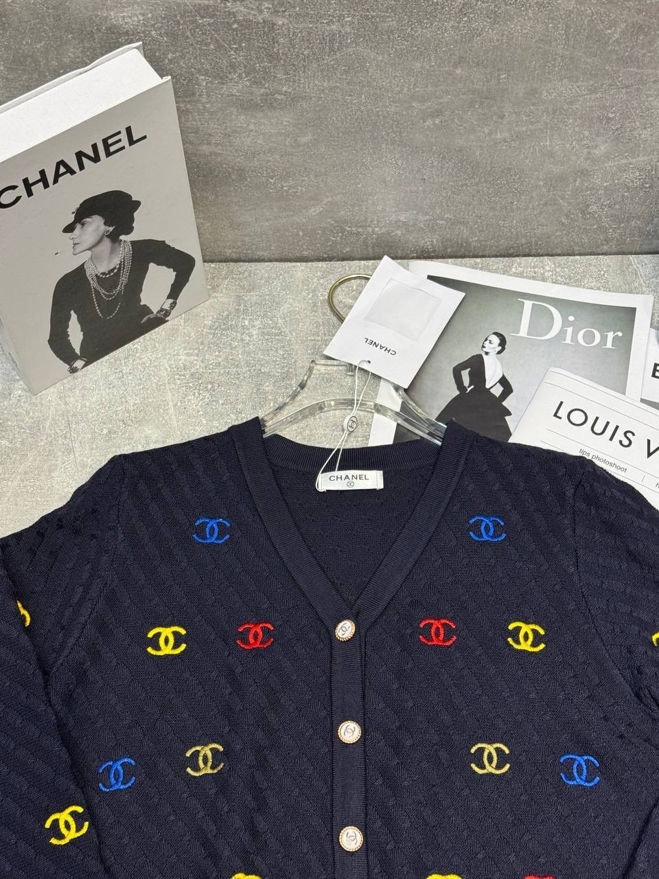 кардиган gucci,вязаные кардиганы,кардиган женский,кардиган,кардиган на пуговицах