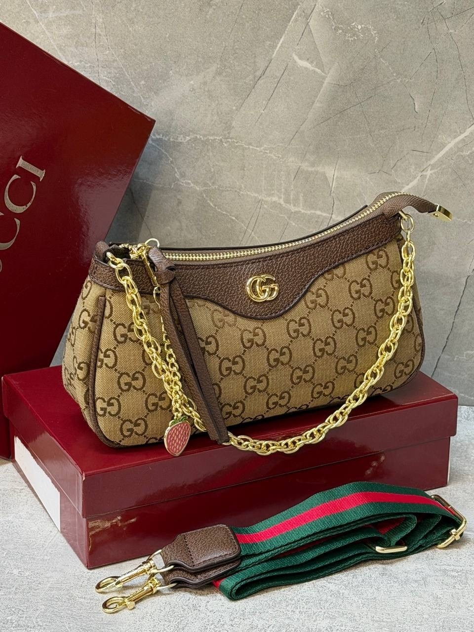 сумка gucci,женские сумки gucci,сумка гуччи,гуччи сумка женская,сумка gucci ophidia