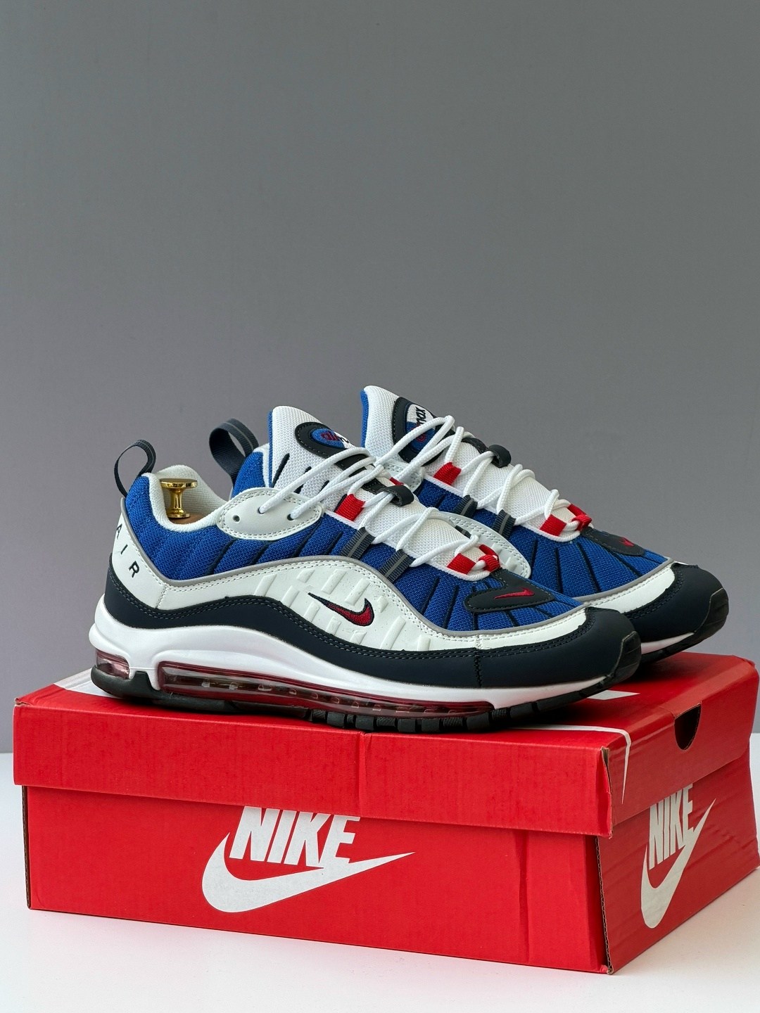 nike air max 98,gundam nike air max 98,air max 98,кроссовки,nike air max