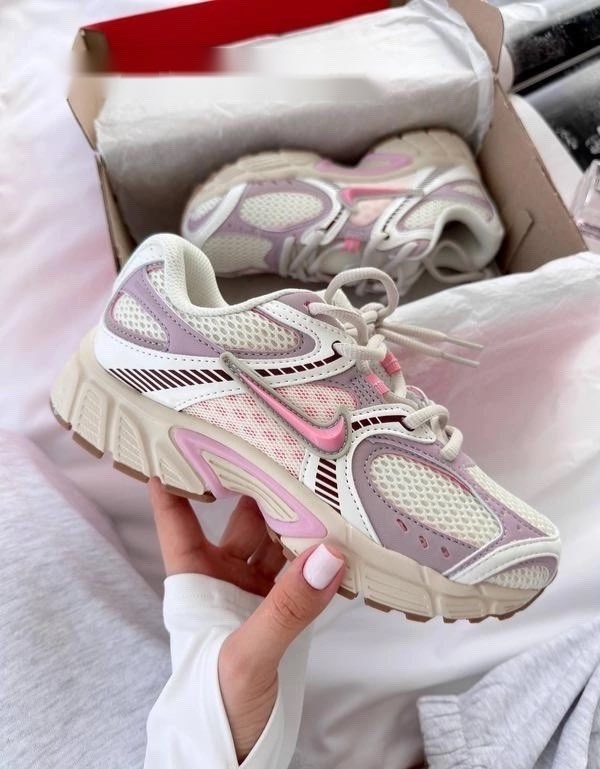 new balance розовые,розовые кроссовки,кроссовки new balance,женские кроссовки,кроссовки