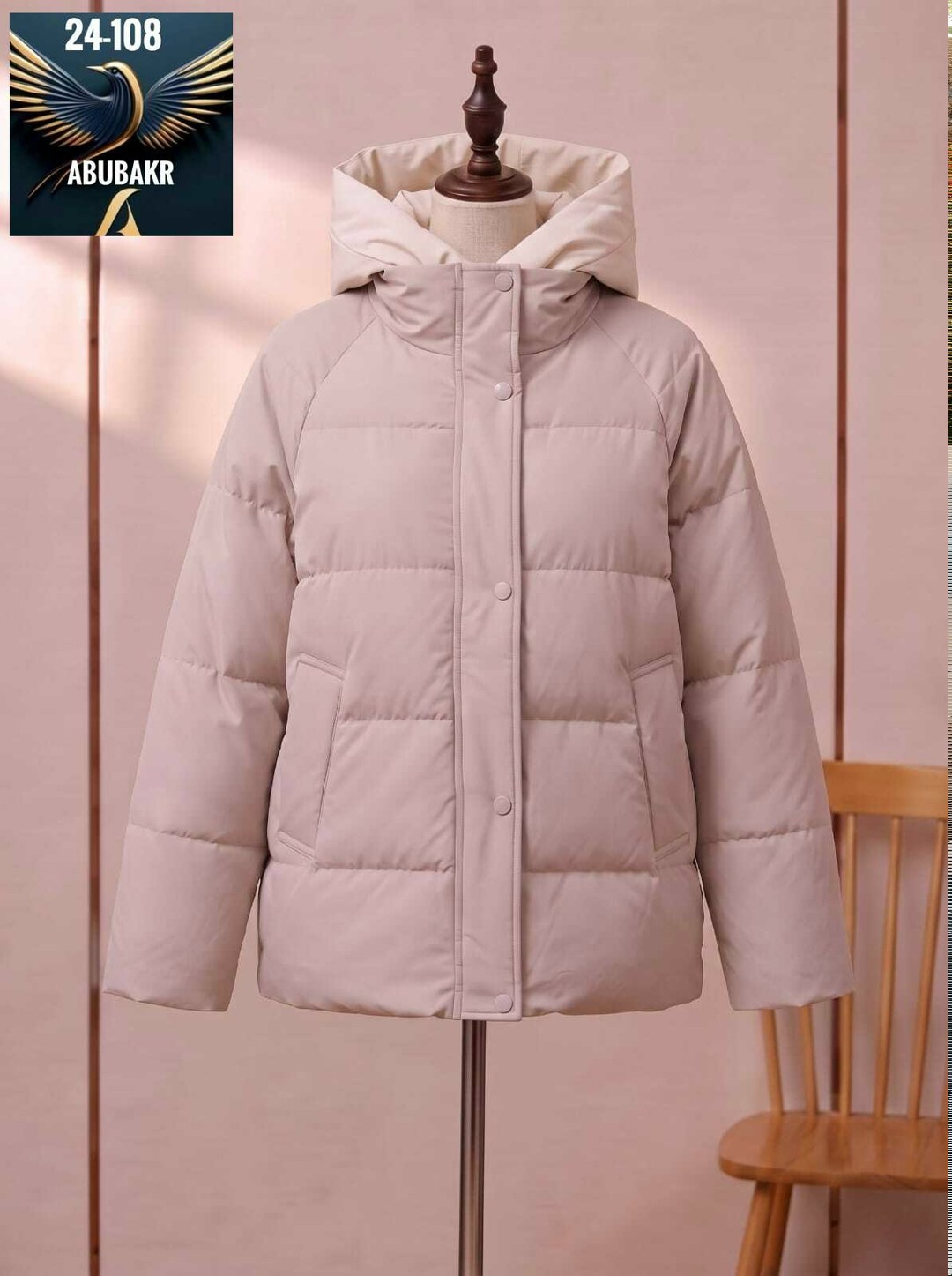 куртка женская демисезонная фабричный пошив lux,женская куртка,куртка пуховик,куртка женская демисезонная,модная куртка