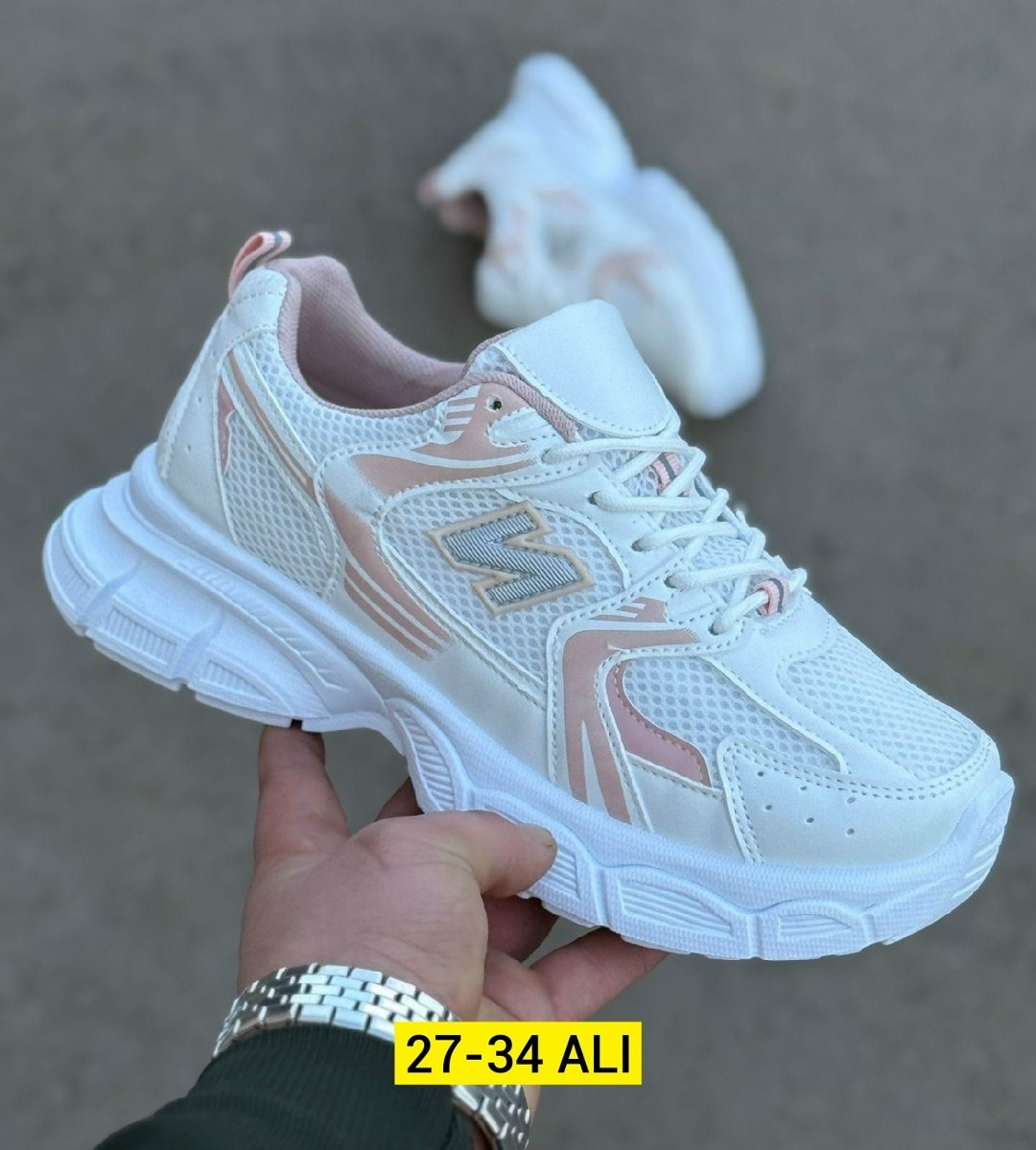 кроссовки женские new balance,кроссовки,женские кроссовки,кроссовки женские белые,