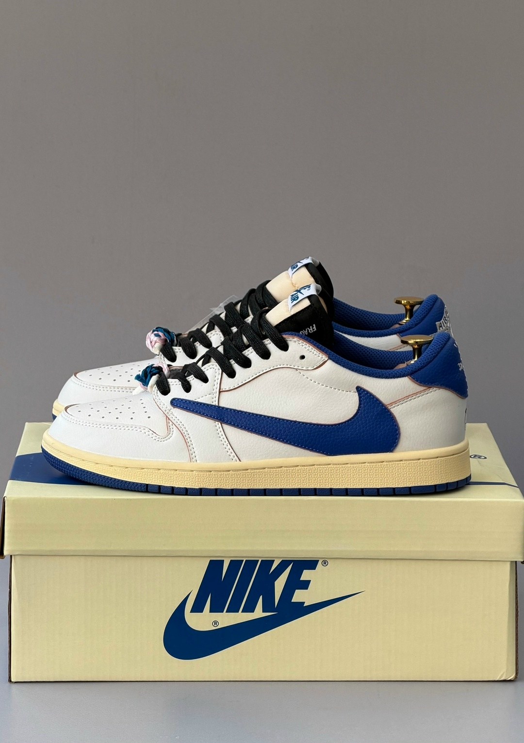 air jordan 1 low travis scott,nike air jordan 1 low x travis scott,nike air jordan 1 low travis scott,nike air jordan 1 low travis scott fragment,кроссовки air jordan 1 low fragment x travis scott