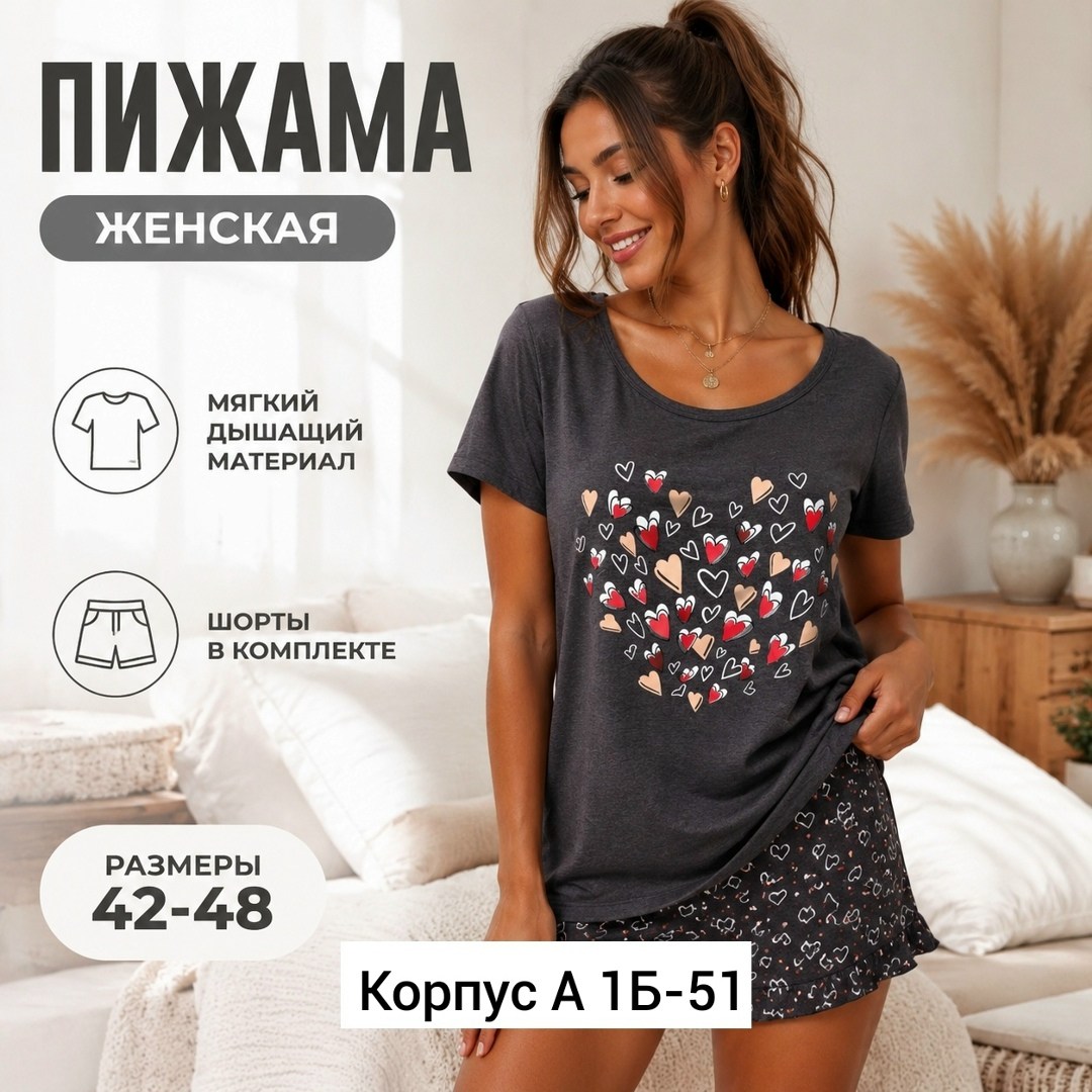 пижама женская с шортами,пижама женская,пижама женская с шортами домашний комплект,пижама с шортами,пижама женская для дома