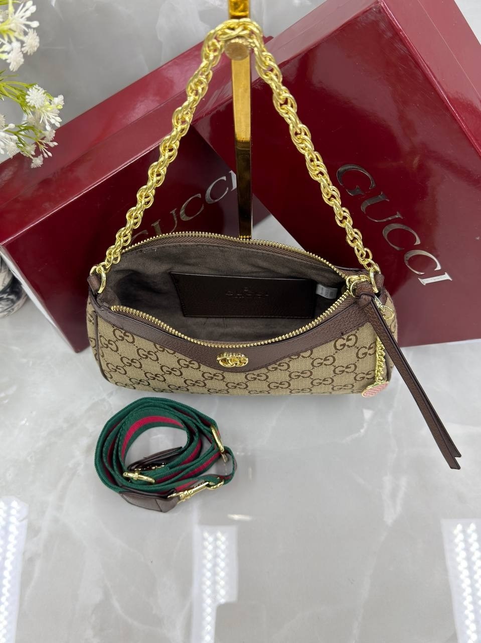 сумка gucci,женские сумки gucci,сумка gucci ophidia,сумка гуччи женская,женские повседневные сумки gucci