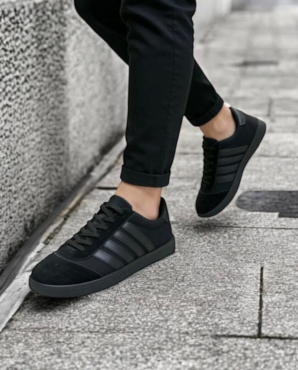 ,кеды ванс олд скул черные,кеды мужские vans,мужской кроссовки,мужские кроссовки vans