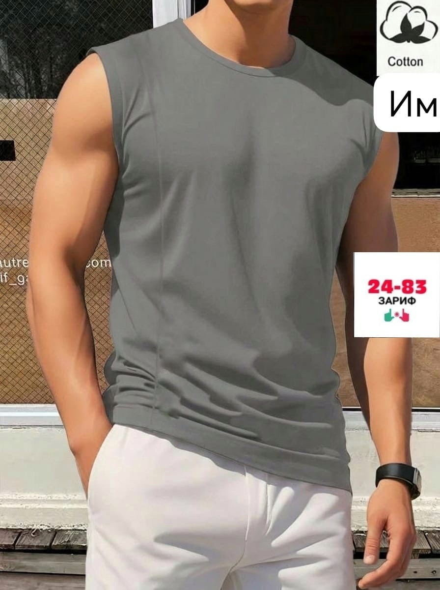 спортивная майка,майка мужская спортивная,мужской фитнес,мужской футболки,мужская мода