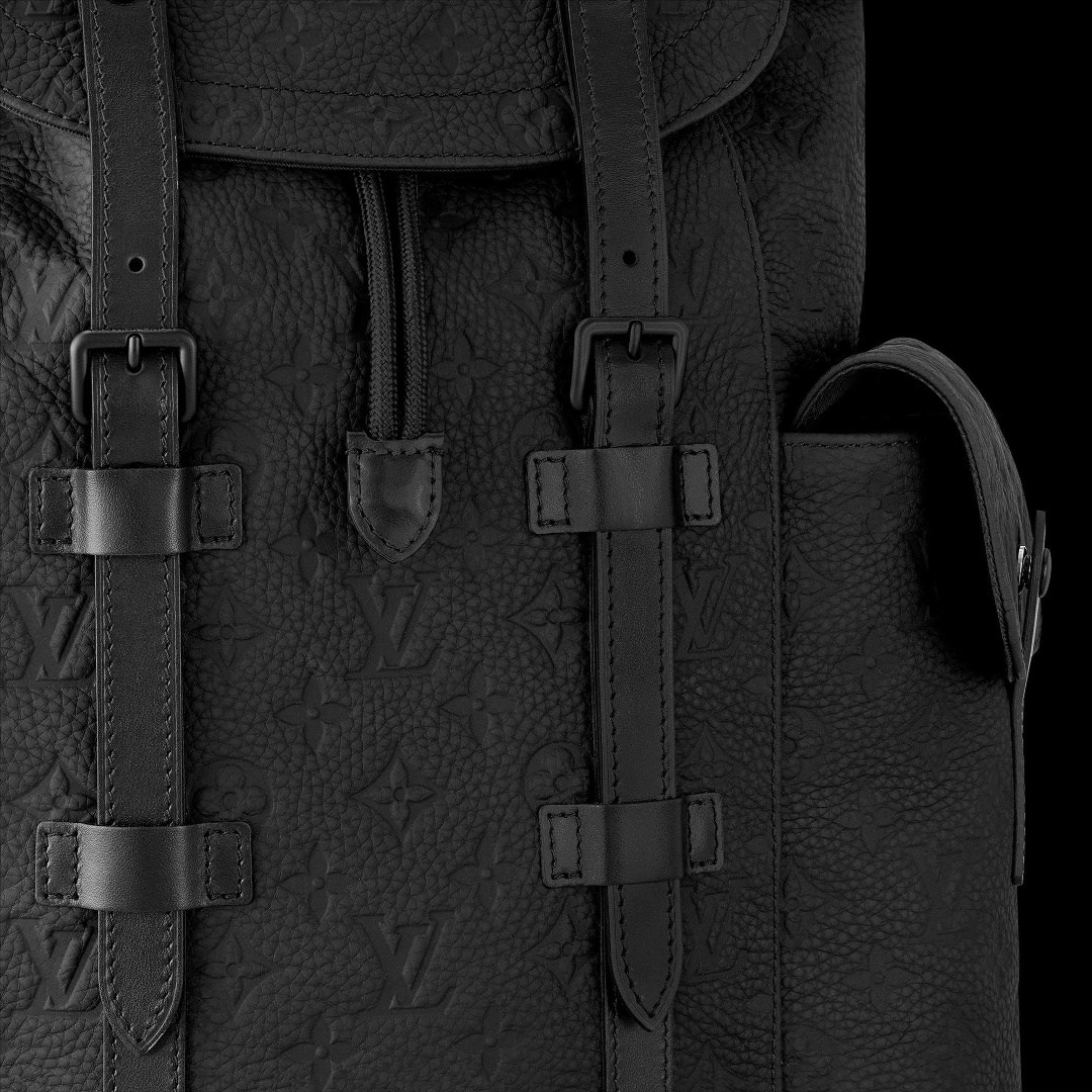 луи виттон рюкзак,луи виттон кристофер рюкзак,рюкзак louis vuitton,луи виттон рюкзак женский,louis vuitton рюкзак louis vuitton